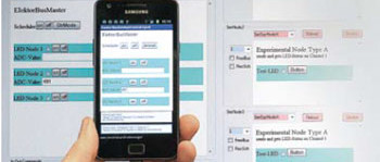 Jetzt anmelden: GRATIS-Webinar ''Here comes the ElektorBus!'' am 19.01.2012