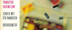 Jubileumcadeautje voor u als Elektor-abonnee