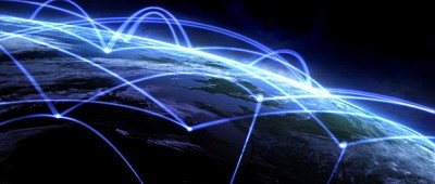 Netwerk met recordsnelheid van 186 Gb/s