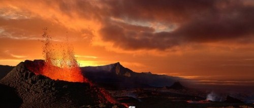 Votre semi-conducteur, à point ou bien cuit ?
