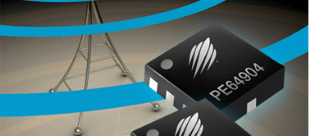 Farewell varicap, hello DuNE