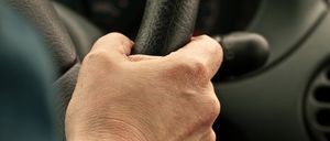 Autoentwickler machen Karosserie zur Batterie