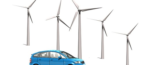 DBM Energy liefert KOLIBRI Batterien für Audi A2 electric