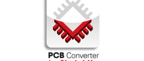 Converter for Google SketchUp gives PCB designers 3D eCAD functionality