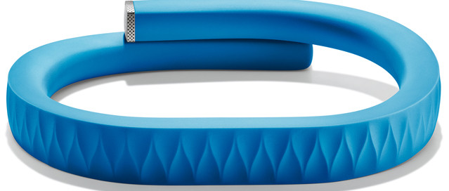 Un bracelet qui vous espionne ... pour la bonne cause