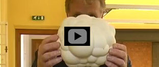 ELEKTOR OUTLET online NOW!