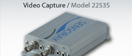 Portable USB audio/video codec unit is compact and robust