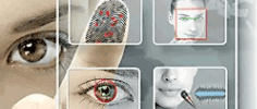 Android apps support face and fingerprint biometrics