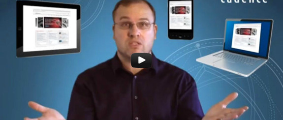 Udacity: High-Tech Online-Universität des 21. Jahrhunderts