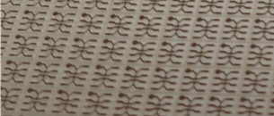 Imprinted Electronics Production Line Starts Rolling