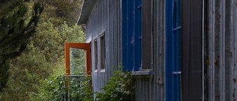 A Virus in Your BIOS Keeps the US Department of Defense Awake