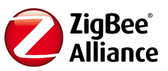 ZigBee adds energy harvesting to Pro profile