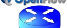 OpenFlow Makes the Internet Programmable