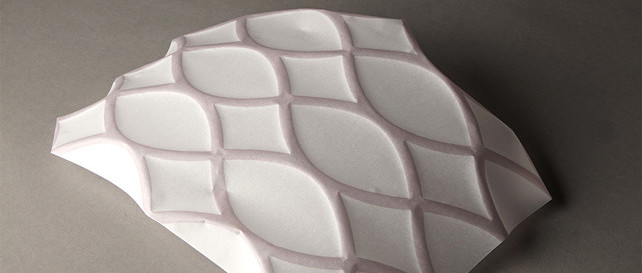 Imprimez des origamis