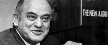 PET, Commodore C64 et Atari ST : orphelins