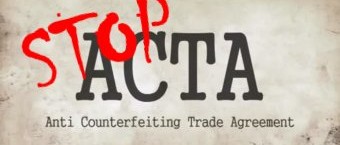 Entertainment Industry no Longer Fears Piracy