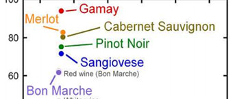 Du Beaujolais pour les meilleurs conducteurs