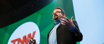 The Dawn of the Geek Meritocracy