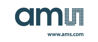 austriamicrosystems announces new company "ams" brand