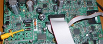 Elektor Projects - c'est aussi VOTRE affaire