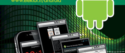 Tactique tactile : au doigt et à l'oeil