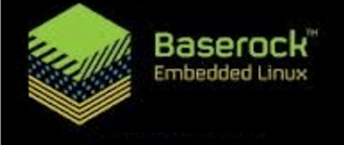 Virtual Machine Images Erupt from Secret Volcano