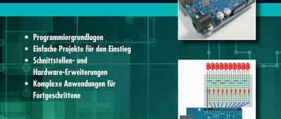 Exklusiv für Abonnenten: Neues Fachbuch bis Montag, 22.10. vorbestellen und bis zu 28% sp
