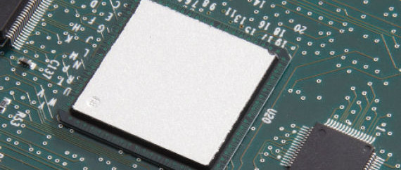 Spuitlaag schermt optimaal af