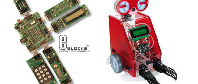 Elektor organiseert Docentendag