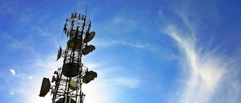 EU Proposes Spectrum Sharing To Spur Innovation