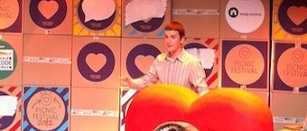 Biohacking: Reclaiming the Code of Life