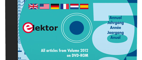 Une année ne dure... qu'un seul clic !