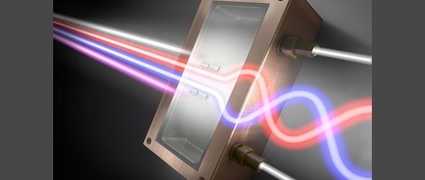 Delftse wetenschappers manipuleren kwantumtoestand