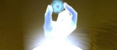 Nanodiamant als optische schakelaar