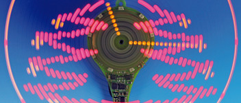 L'ohm à la bouche‏