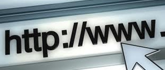 1-01-2014 : une ère nouvelle pour Elektor et pour vous !