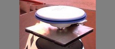 Amélioration astucieuse de la géolocalisation