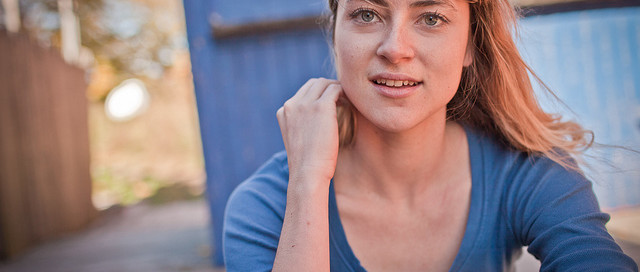 C'est très mâle mais sexy bon !