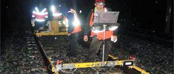 Applications variées : un catalogue d'inspiration