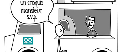 Comment se débarrasser définitivement de ses amis et de sa famille pour se retrouver enfi