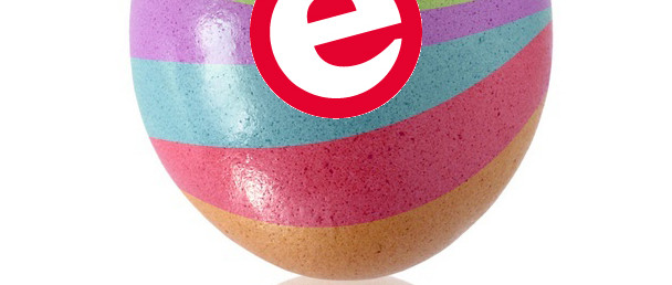 Join the Elektor Easter Egg Hunt
