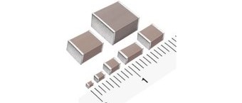 High-Capacitance C0G Capacitors