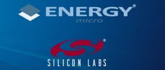 Silicon Labs to Acquire Energy Micro