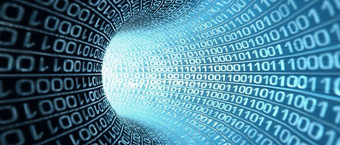 Big Data : donnant-données !