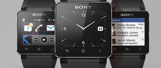 Montre-moi ton téléphone