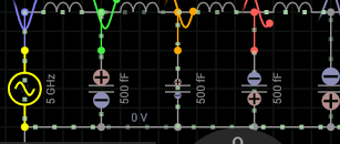 EveryCircuit v2.04