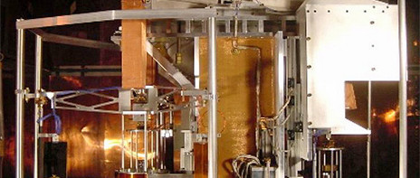 Das elektronische Kilogramm