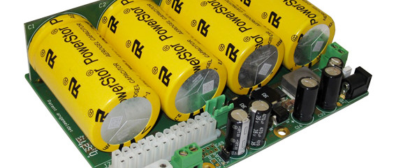 ATX-UPSU – was ist das?