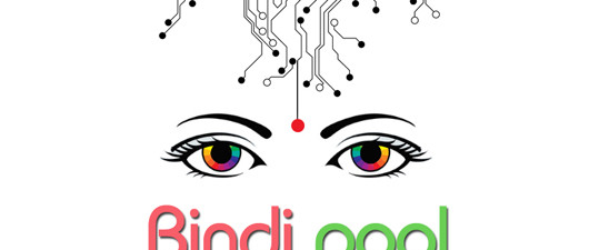 Bindi: Asiatische Platinen von Eurocircuits
