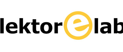 Elektor.LABS sucht Elektronik-Entwickler(in) mit Schwerpunkt Software